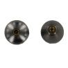 12 g Gear Balck Eagle