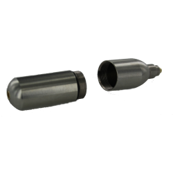 12 g Gear Balck Eagle