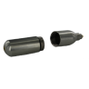 12 g Gear Balck Eagle
