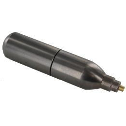 12 g Gear Balck Eagle