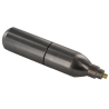 12 g Gear Balck Eagle