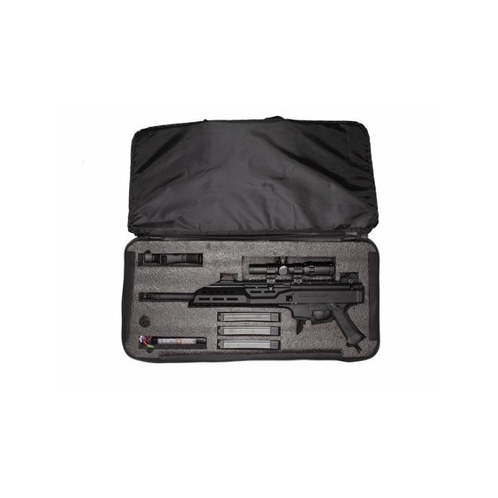 Bag, Scorpion Evo 3 A1 Carbine/B.E.T/HPA
