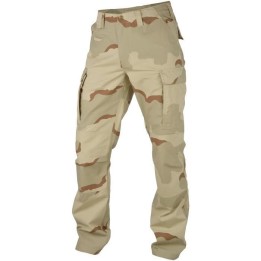 Pantalon GOLF CAMO taille 34 airsoft Paintball Atlantic airsoft