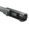 16722 16724 sti duty one 3-04 Outer Barrel