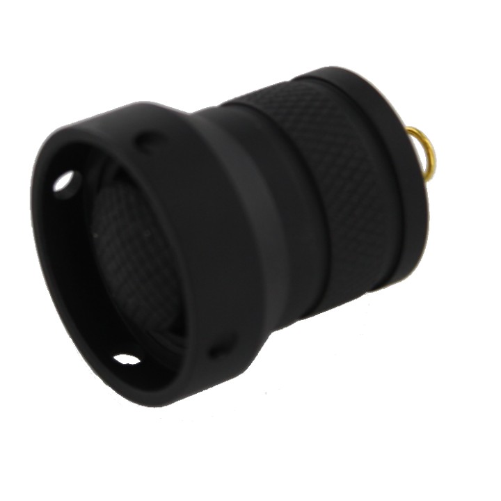 Lampe Para M Black Eagle