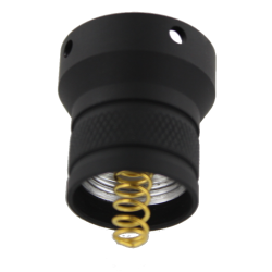 Lampe Para M Black Eagle