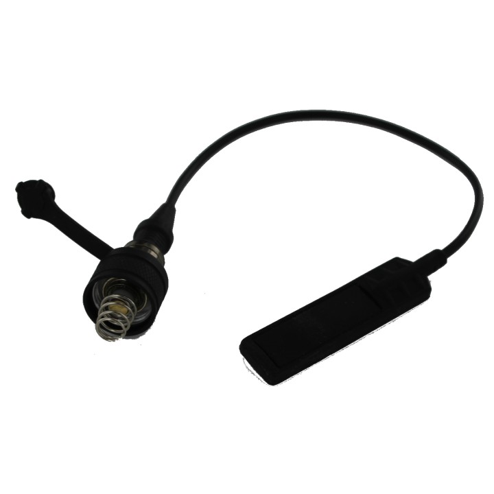 Lampe Para M Black Eagle