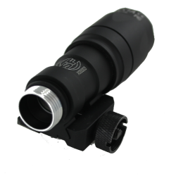 Lampe Para M Black Eagle