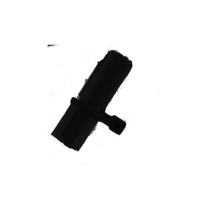 16722 16724 sti duty one 3-05BB Holder
