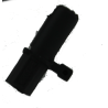 16722 16724 sti duty one 3-05BB Holder