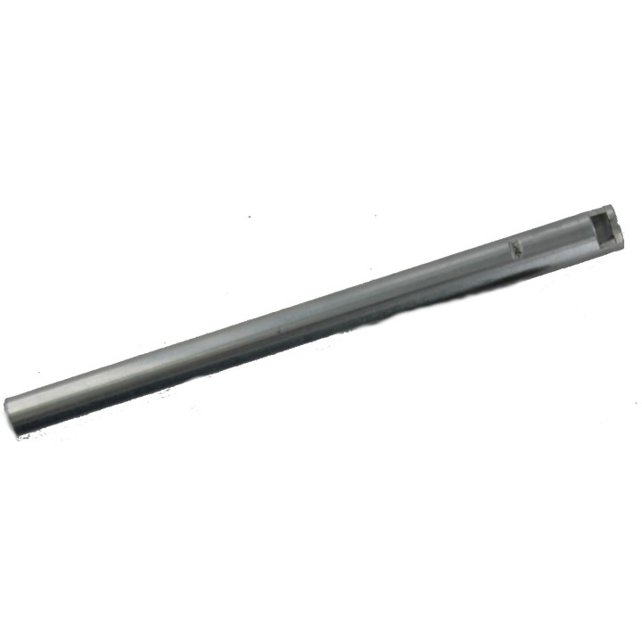 16722 16724 sti duty one 3-06 Internal Barrel