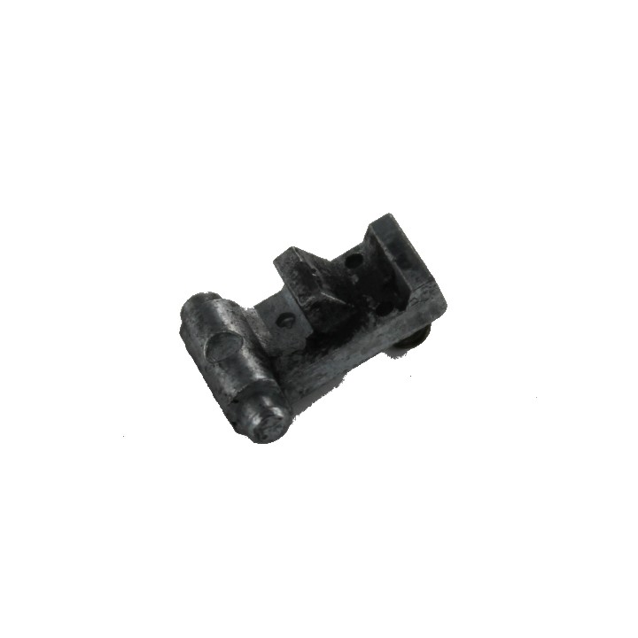 16722 16724 sti duty one 1-03 Hammer Stopper