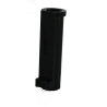 16722 16724 sti duty one 1-09 Recoil Spring Guide Cover