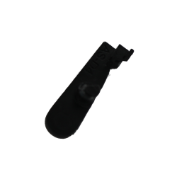 16722 16724 sti duty one 1-12 Slide Stop