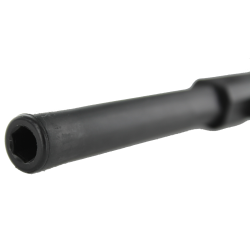 16722 16724 sti duty one 3-04 Outer Barrel