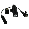 Lampe Para M Black Eagle