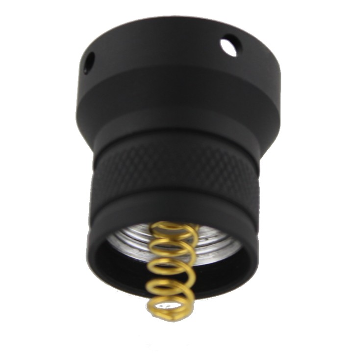 Lampe Para M Black Eagle