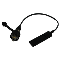 Lampe Para M Black Eagle