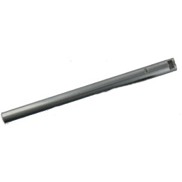 16722 16724 sti duty one 3-06 Internal Barrel