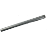 16722 16724 sti duty one 3-06 Internal Barrel