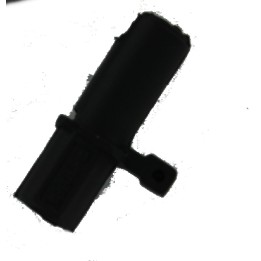 16722 16724 sti duty one 3-05BB Holder