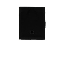 16722 16724 sti duty one 2-02 Front Sight
