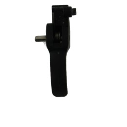 16722 16724 sti duty one 1-11 Trigger