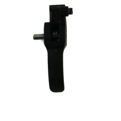 16722 16724 sti duty one 1-11 Trigger