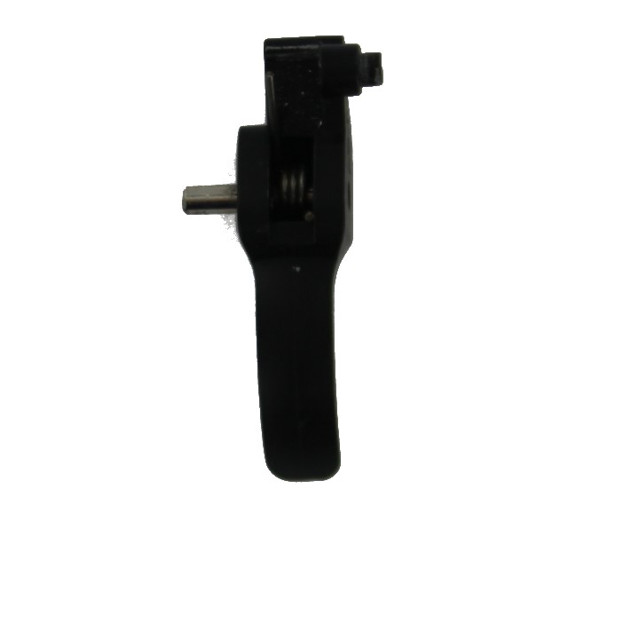 16722 16724 sti duty one 1-11 Trigger