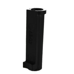 16722 16724 sti duty one 1-09 Recoil Spring Guide Cover