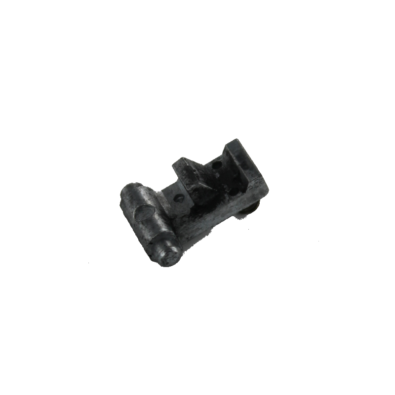 16722 16724 sti duty one 1-03 Hammer Stopper