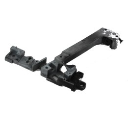 16722 16724 sti duty one 1-01 Body Seat