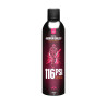 BOMBE GAZ 116 PSI 500ML