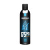 BOMBE GAZ 175 PSI 500ML
