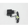 CHARGEUR BATTERIE NIMH
