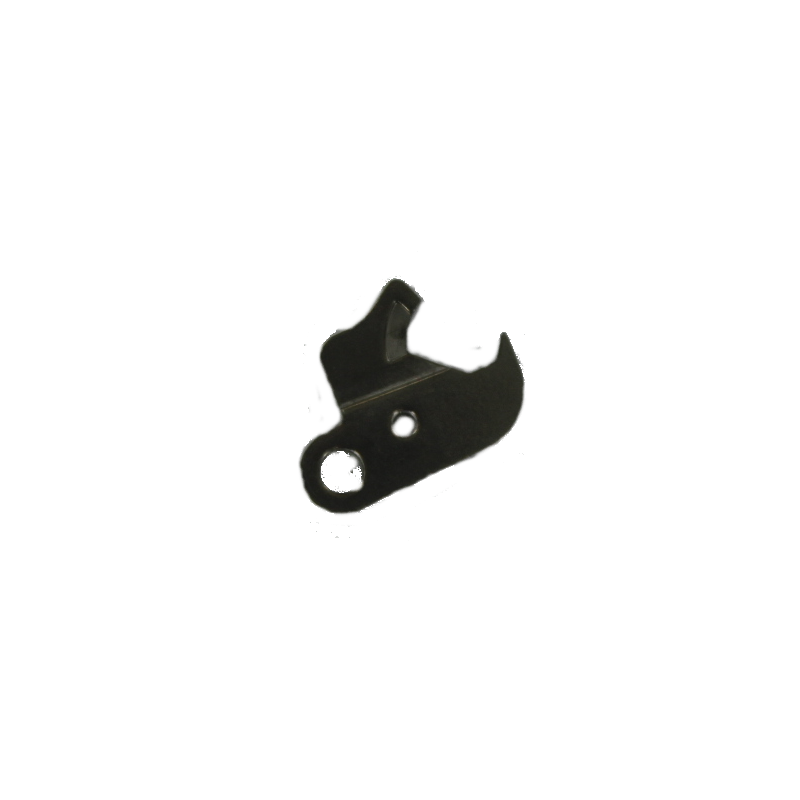 M93R ll, semi/burst -16164 25