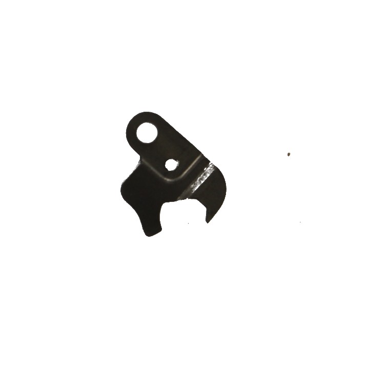 M93R ll, semi/burst -16164 25