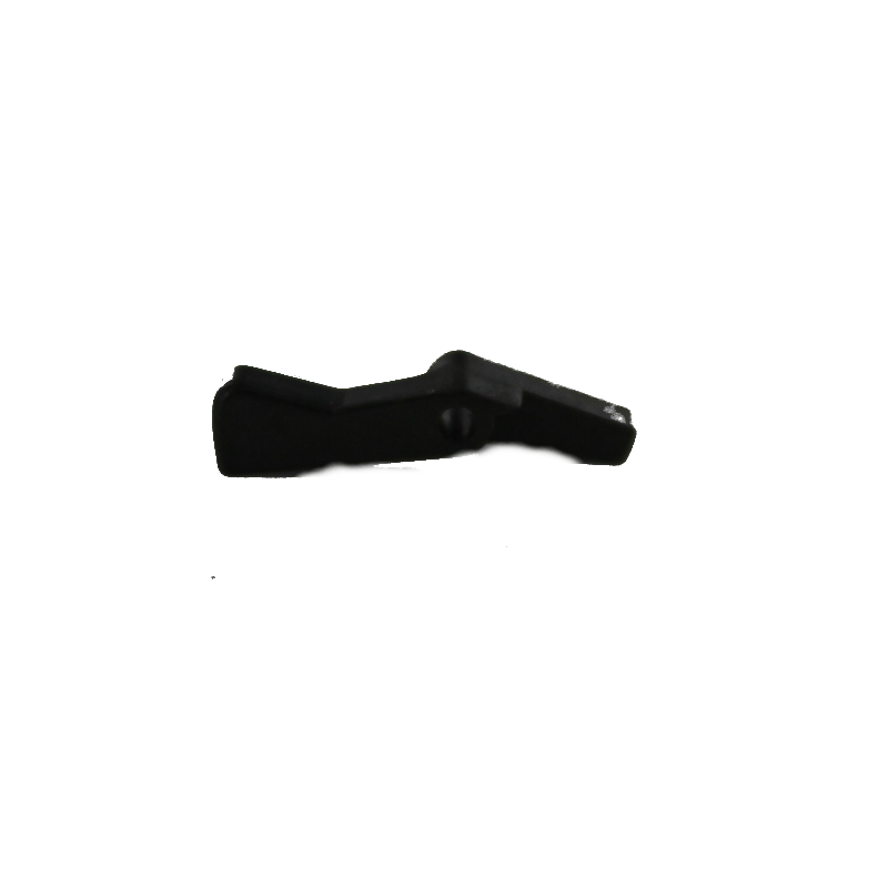 M93R ll, semi/burst -16164 11
