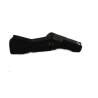 M93R ll, semi/burst -16164 11