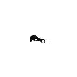 M93R ll, semi/burst -16164 24
