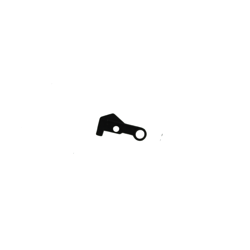 M93R ll, semi/burst -16164 24