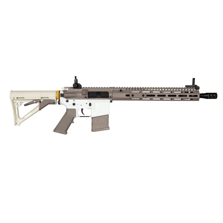 082A Carbine Replique