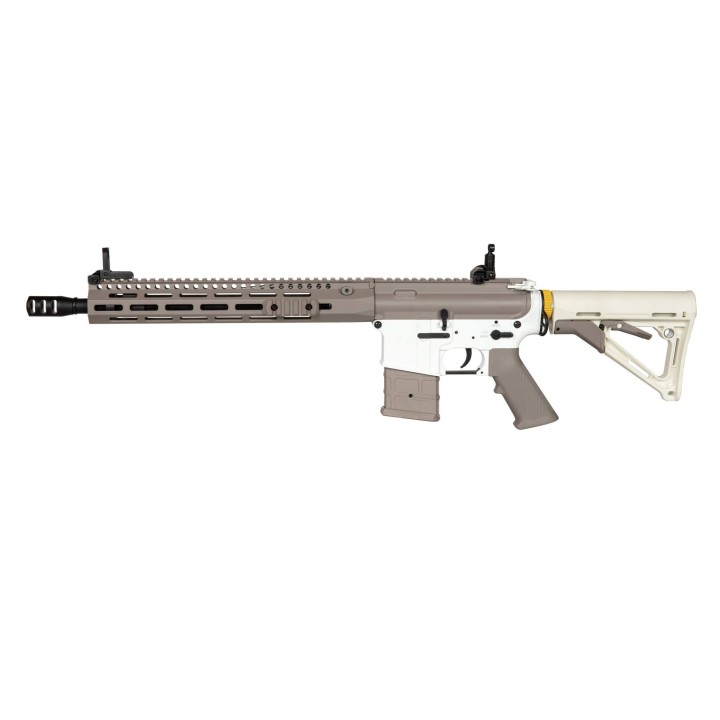 082A Carbine Replique