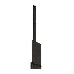 Long Magazine for G18 CM030