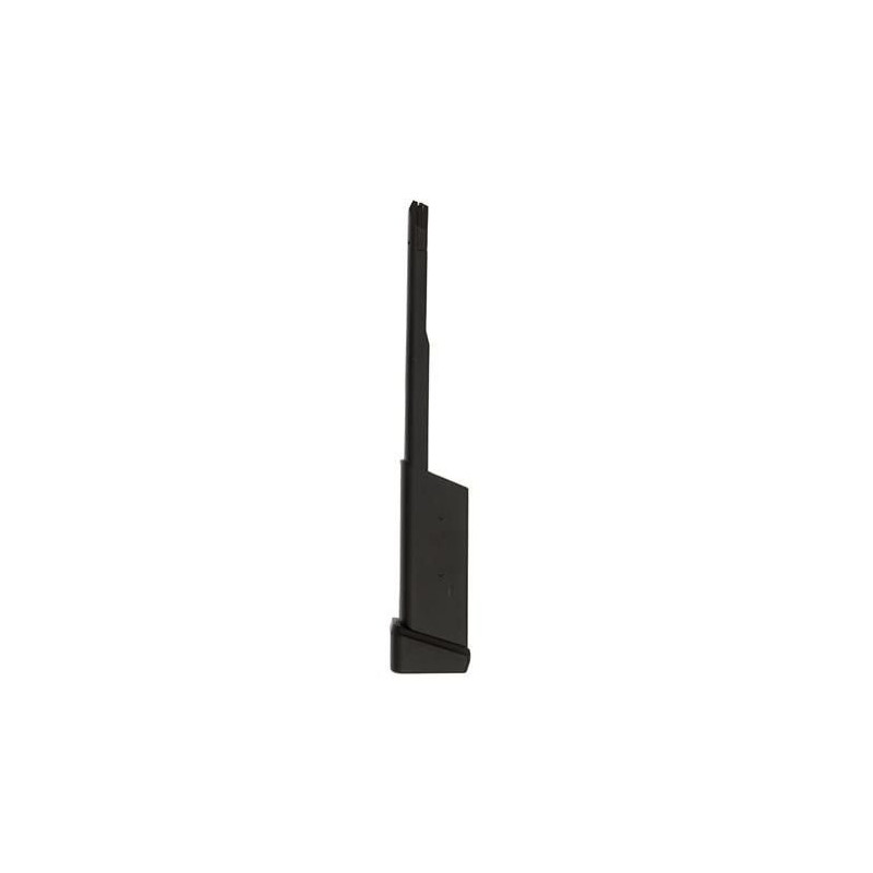 Long Magazine for G18 CM030