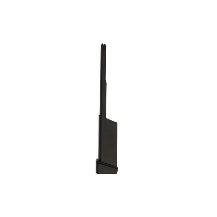 Long Magazine for G18 CM030