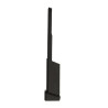 Long Magazine for G18 CM030
