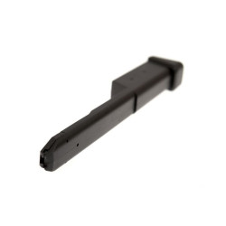 Long Magazine for G18 CM030