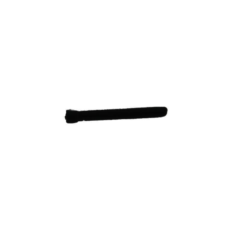 G17 WE G-52 Pin