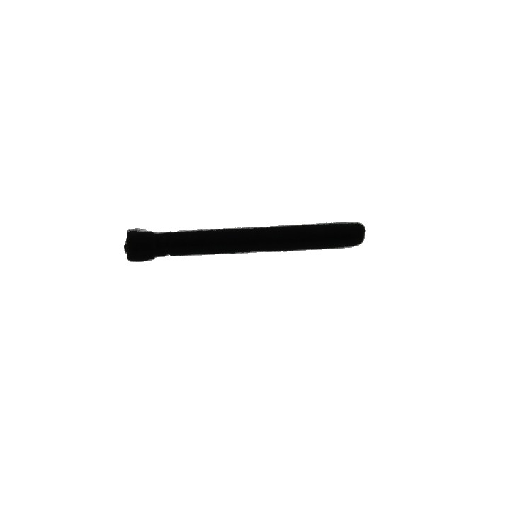 G17 WE G-52 Pin